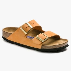 Birkenstock Women’s Size 40 Sandal